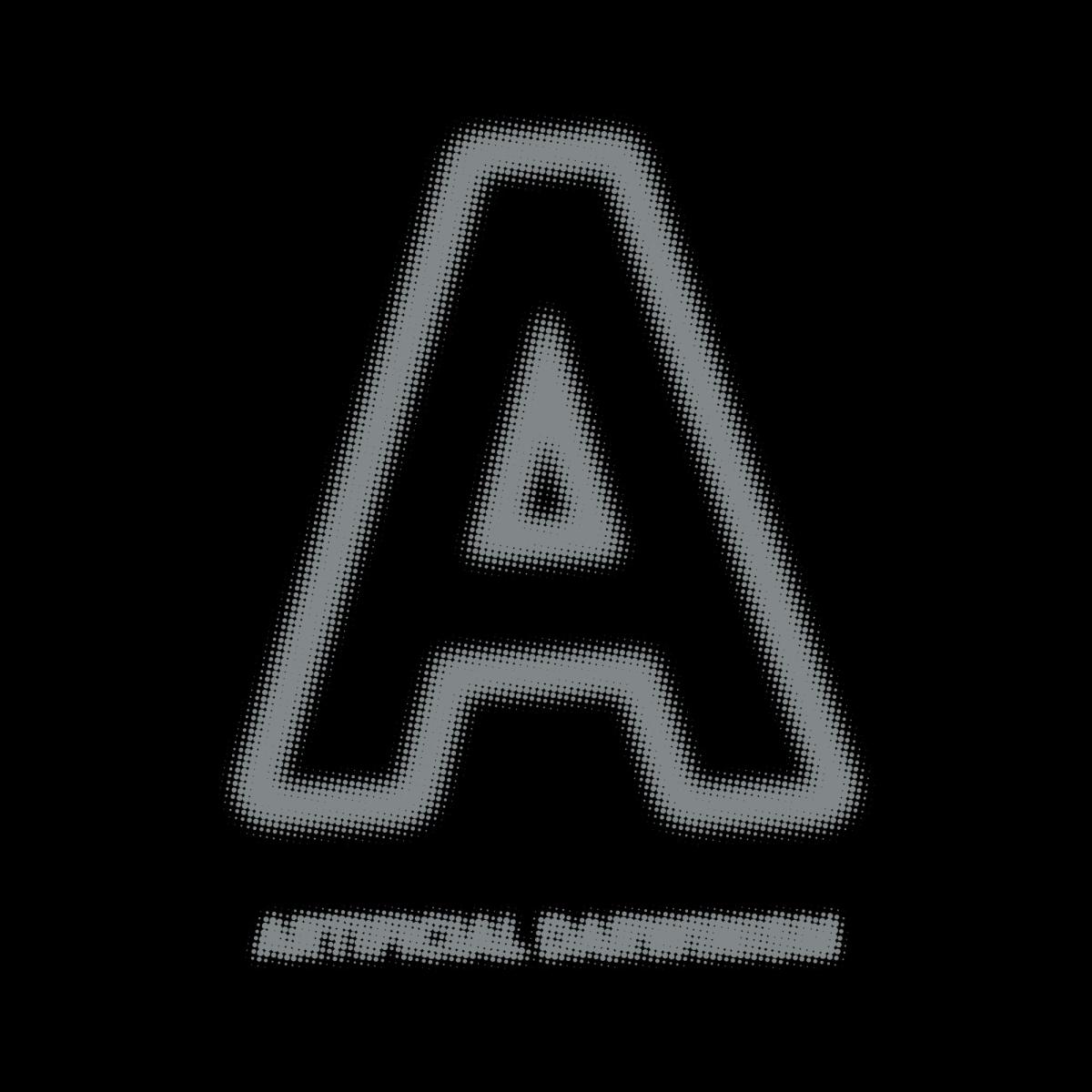 Arnaud Rebotini - Artificial Darwinism (A) | Skylax Records (LAXBLACK03) - main Arnaud Rebotini - Artificial Darwinism (A) | Skylax Records (LAXBLACK03) - main
