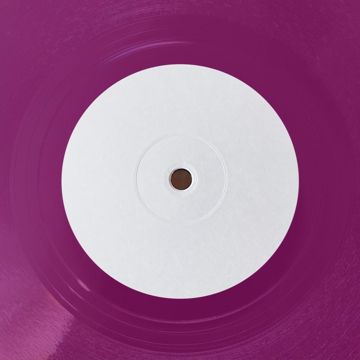 Cristian Sarde - Untitled 1 | Not on label (CB001) - main Cristian Sarde - Untitled 1 | Not on label (CB001) - main