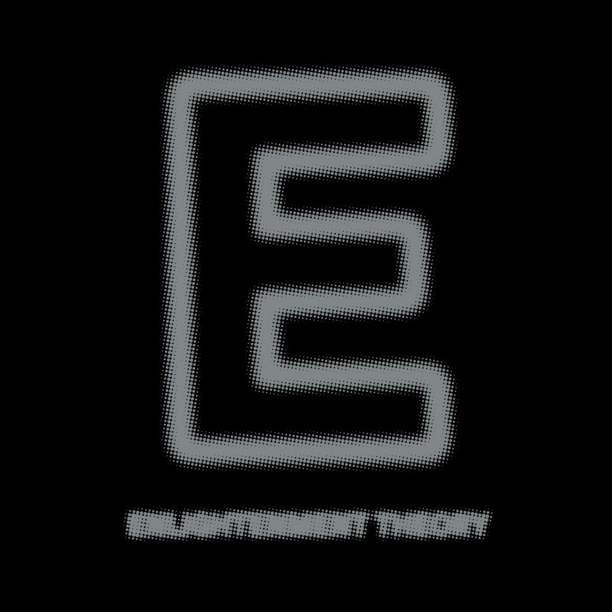 Arnaud Rebotini - Enlightenment Theory (E) | Skylax Records (LAXBLACK05) - main