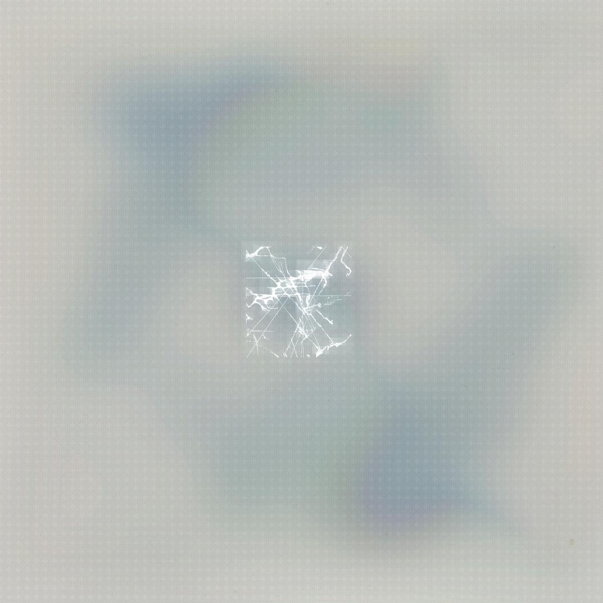 Jp - we’re here all the time | Theory Therapy & co:clear (TT011) - main