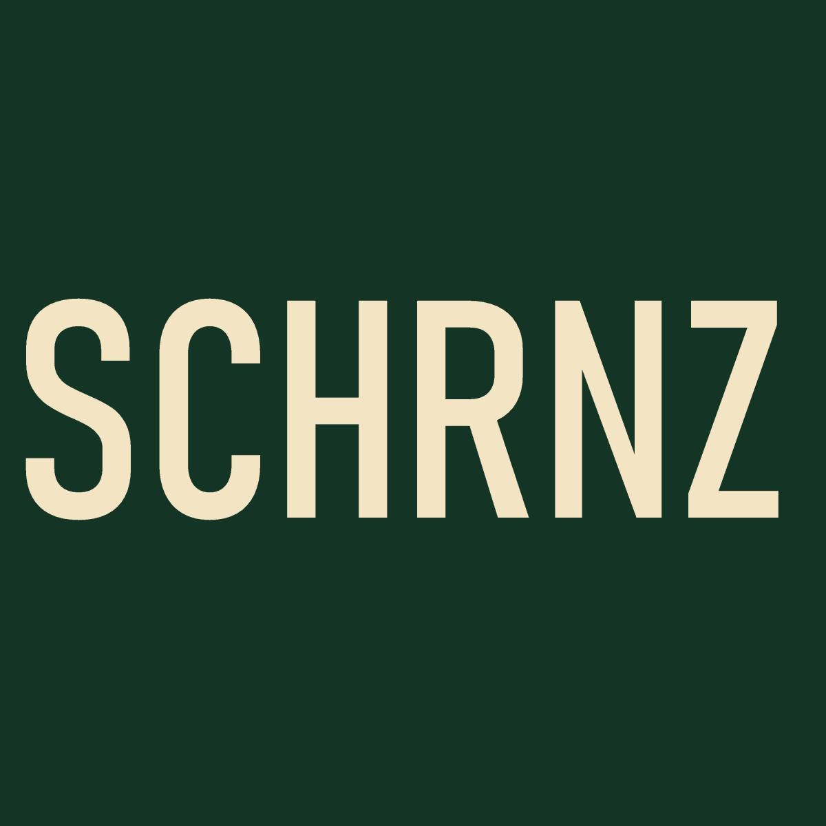 SCHRNZ - SCHRNZ continues... | SCHRNZ (SCHRNZ02) - main
