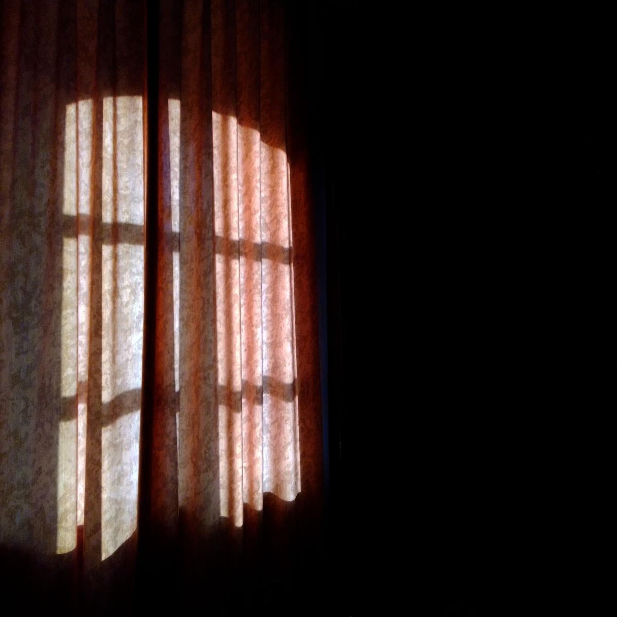 Rico Puestel - The Dearest Place I Know Pt. 1 | Exhibition (XBIT010) - main