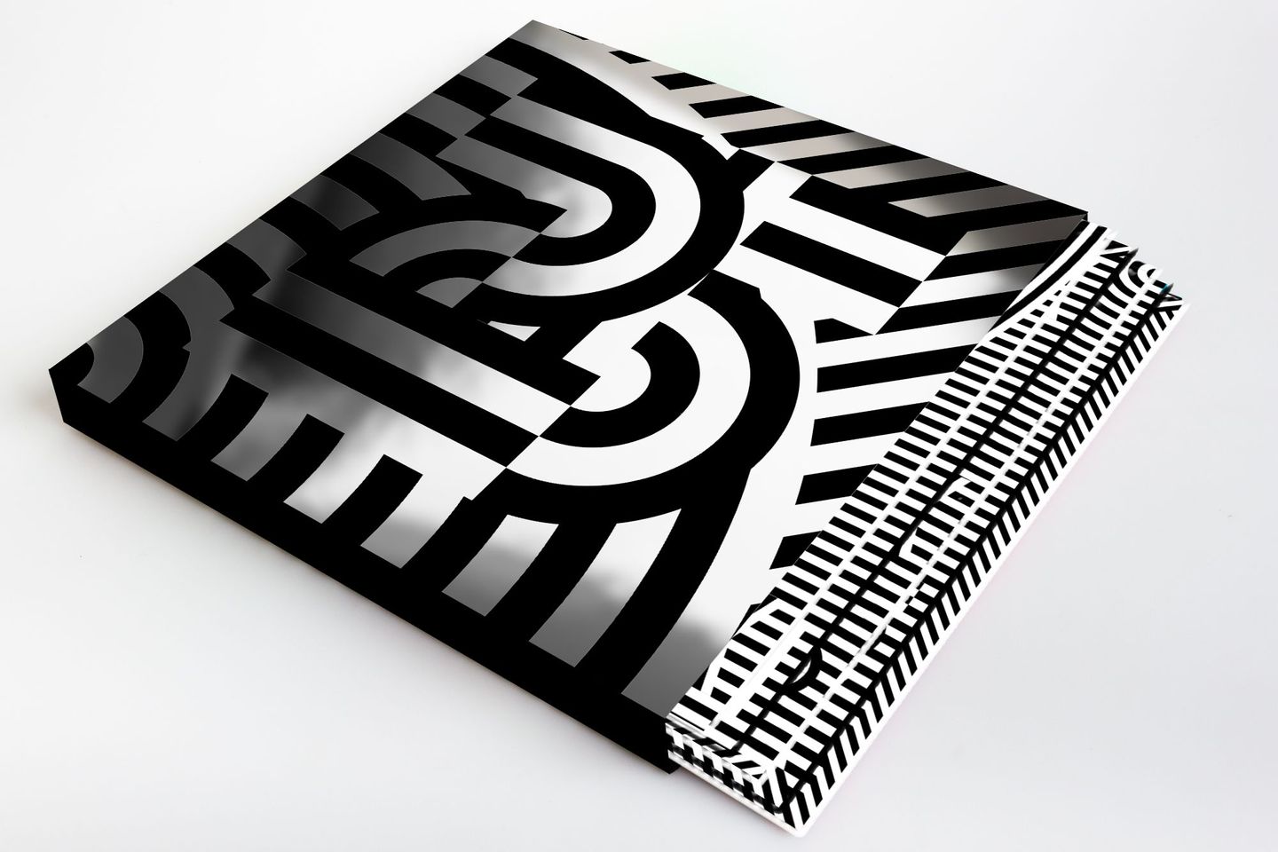 V/A - 25 Years Cocoon Recordings – Volume One | cocoon (CORLP059) - 2
