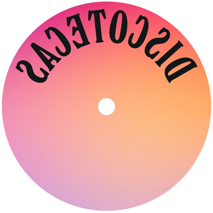 Discotecas - Discotecas 008 | Discotecas (DISCOT008) - 3
