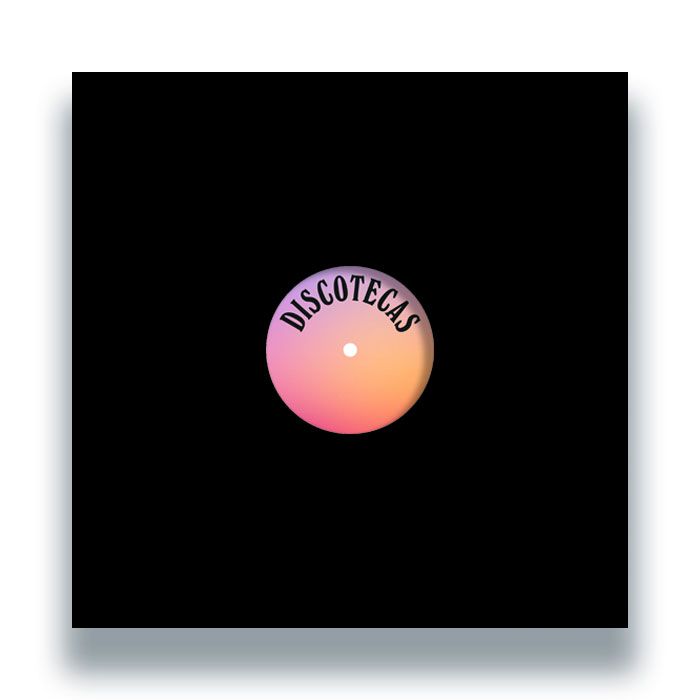 Discotecas - Discotecas 008 | Discotecas (DISCOT008) - 4