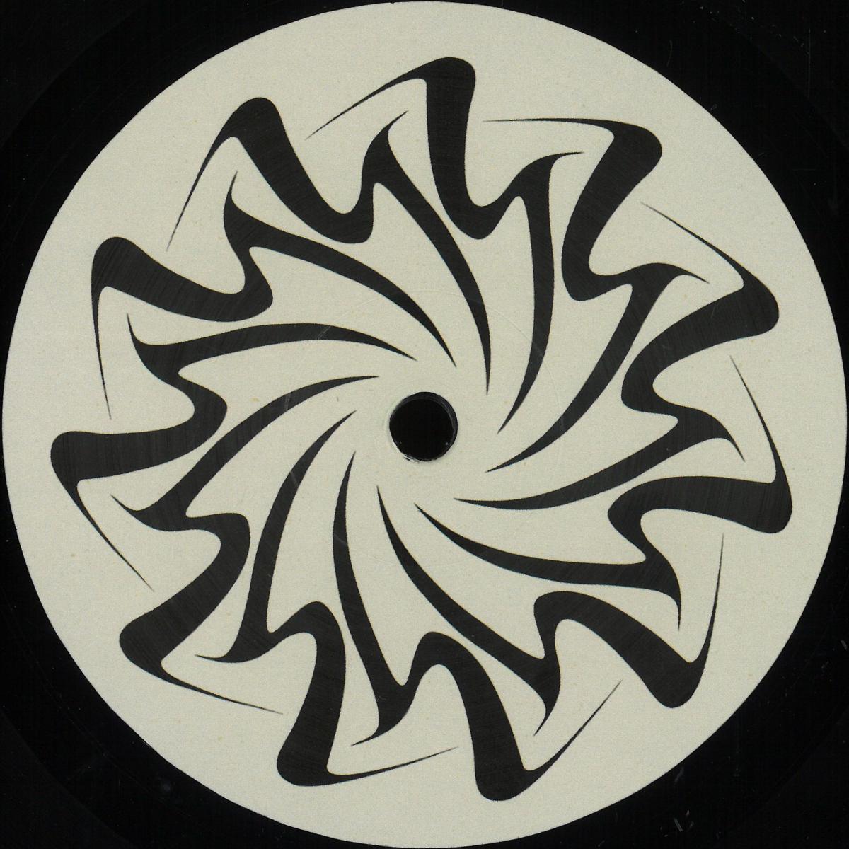 Various - Sound Pool | TVIR (TVIRLTD006)