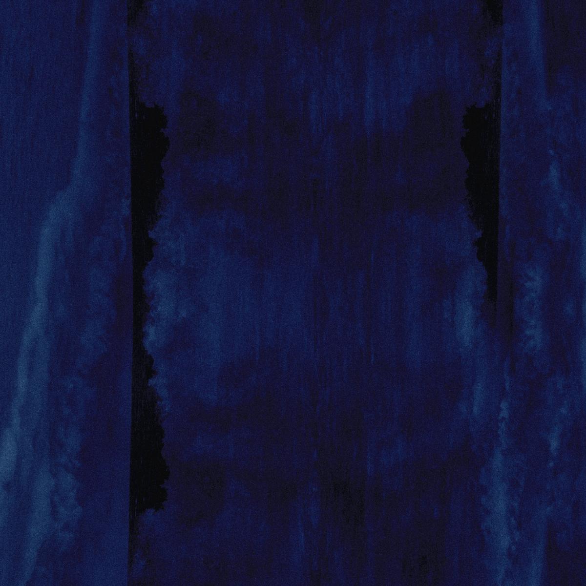 Tulbure - Secunda Dominica EP | Myriad Records (MYRIAD004) - main