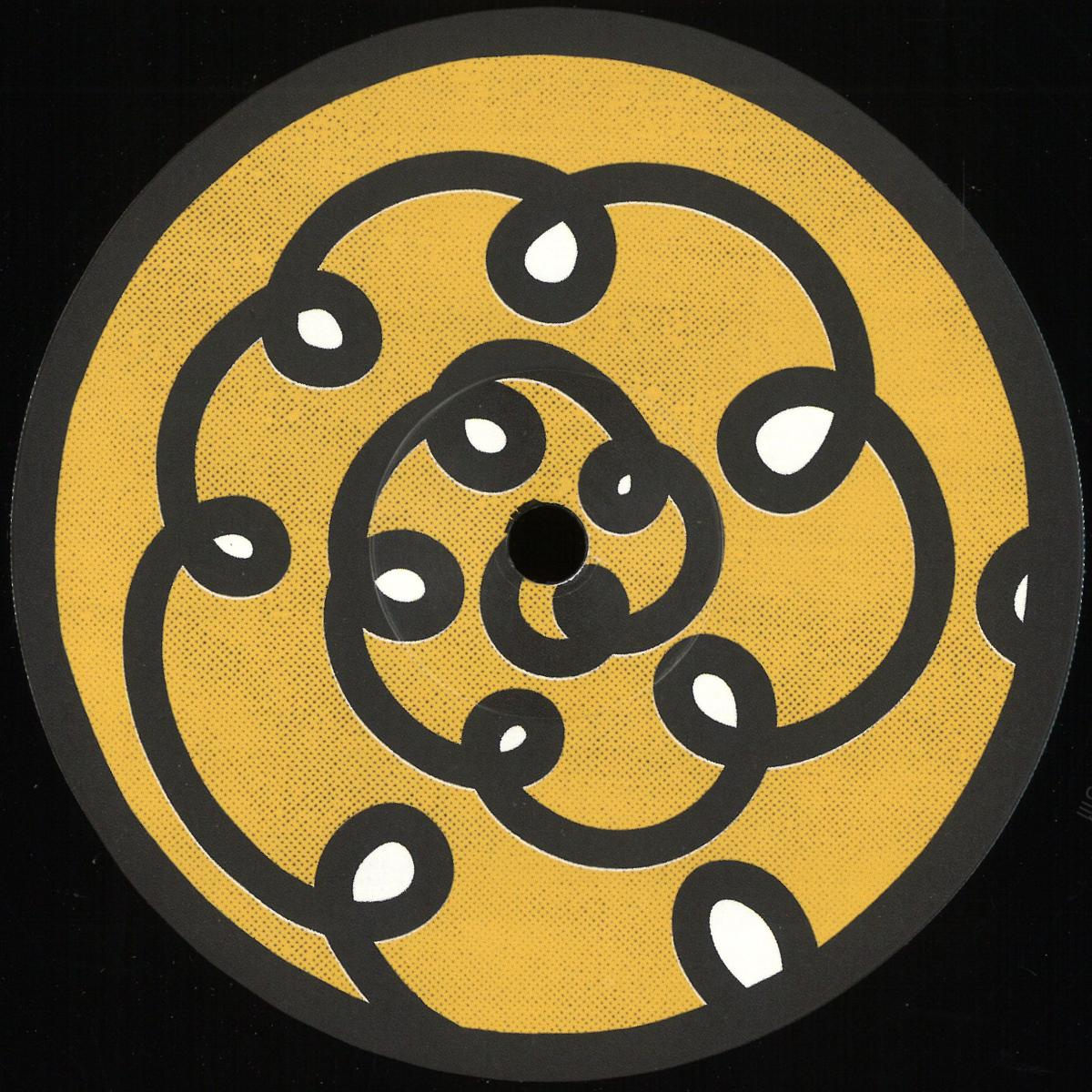 Dj Steaw - Midnight Soul | HOUSE PUFF (HPF029) - main