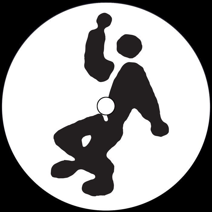 Make A Dance & Josh Ludlow / Breezy S / Das Komplex / DJ Split - A M.A.D 5 YEARS Pt.1 | M.A.D RECORDS (MAD014.1) - 2