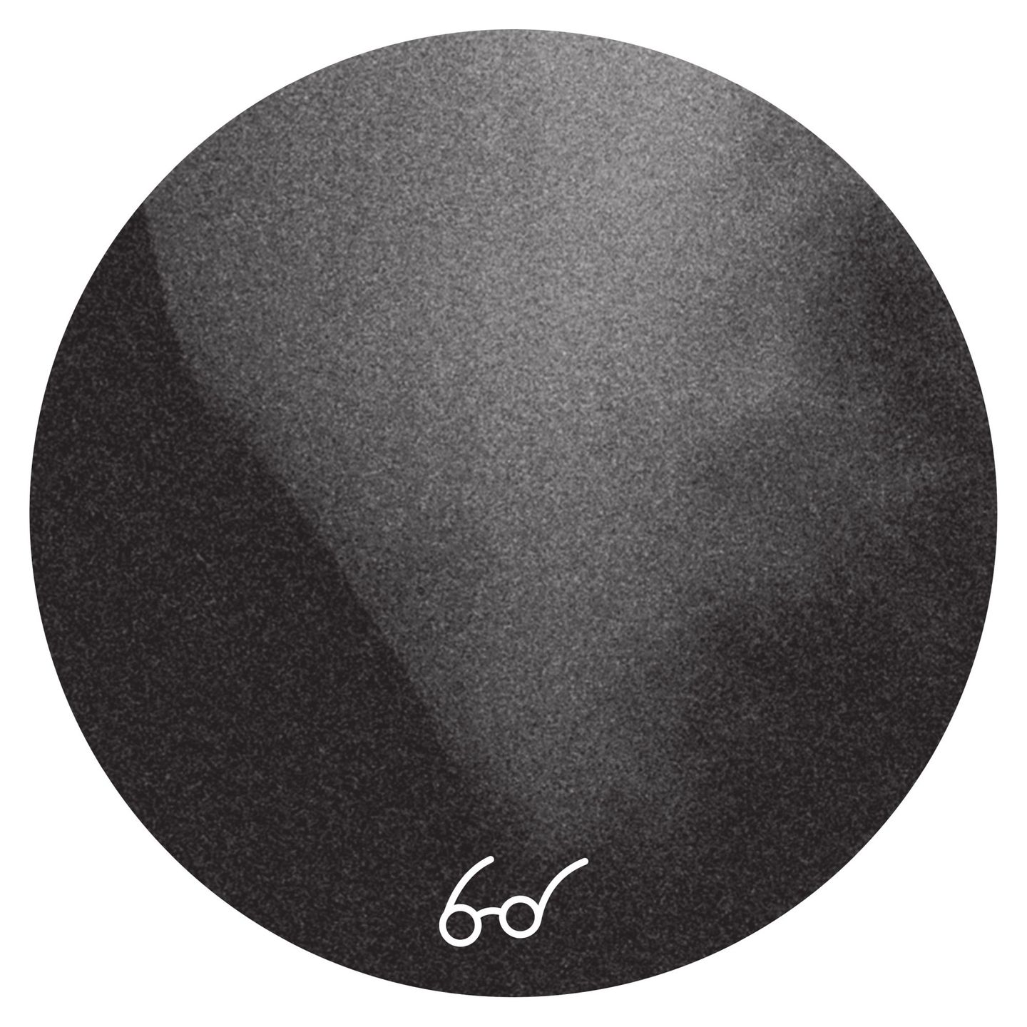 DJ Balaton - Back to the Mood | Liquid Luve Discs (LQLDISC01) - 2