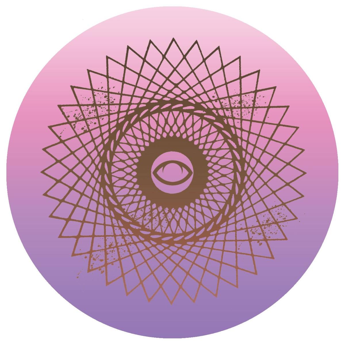 Various - Imaginarium | Imaginarium Records (IMAG001) - main Various - Imaginarium | Imaginarium Records (IMAG001) - main