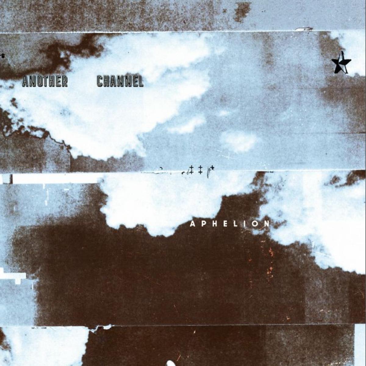 Another Channel - Aphelion | Wood White Sessions (WWS01) - main Another Channel - Aphelion | Wood White Sessions (WWS01) - main