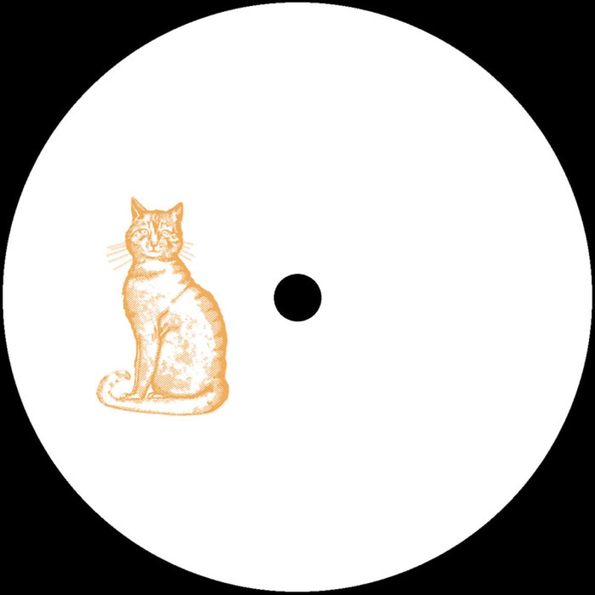 The Patchouli Brothers - Patchouli Brothers Edits Pt. 3 | RAZOR N TAPE (RNT063) - main