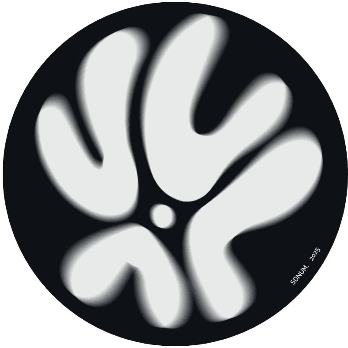 Paradise City Breakers - Midsommar Energy EP | SONUM (SNM001) - main