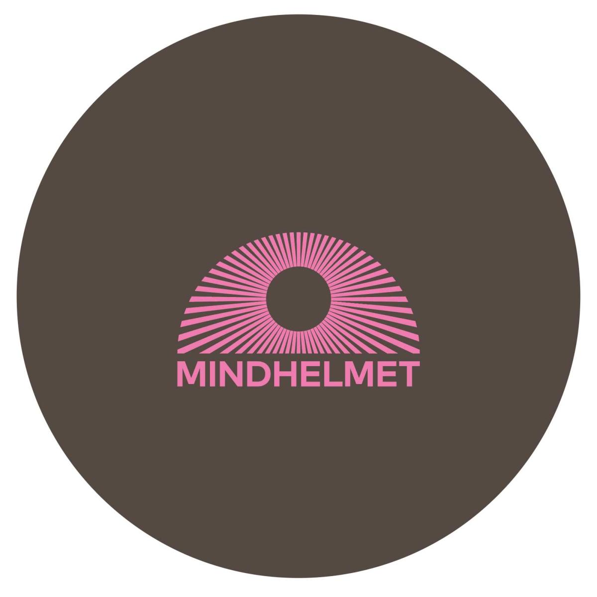 Mtty - MINDHELMET 21 | Mindhelmet (HELMET_21) - main Mtty - MINDHELMET 21 | Mindhelmet (HELMET_21) - main