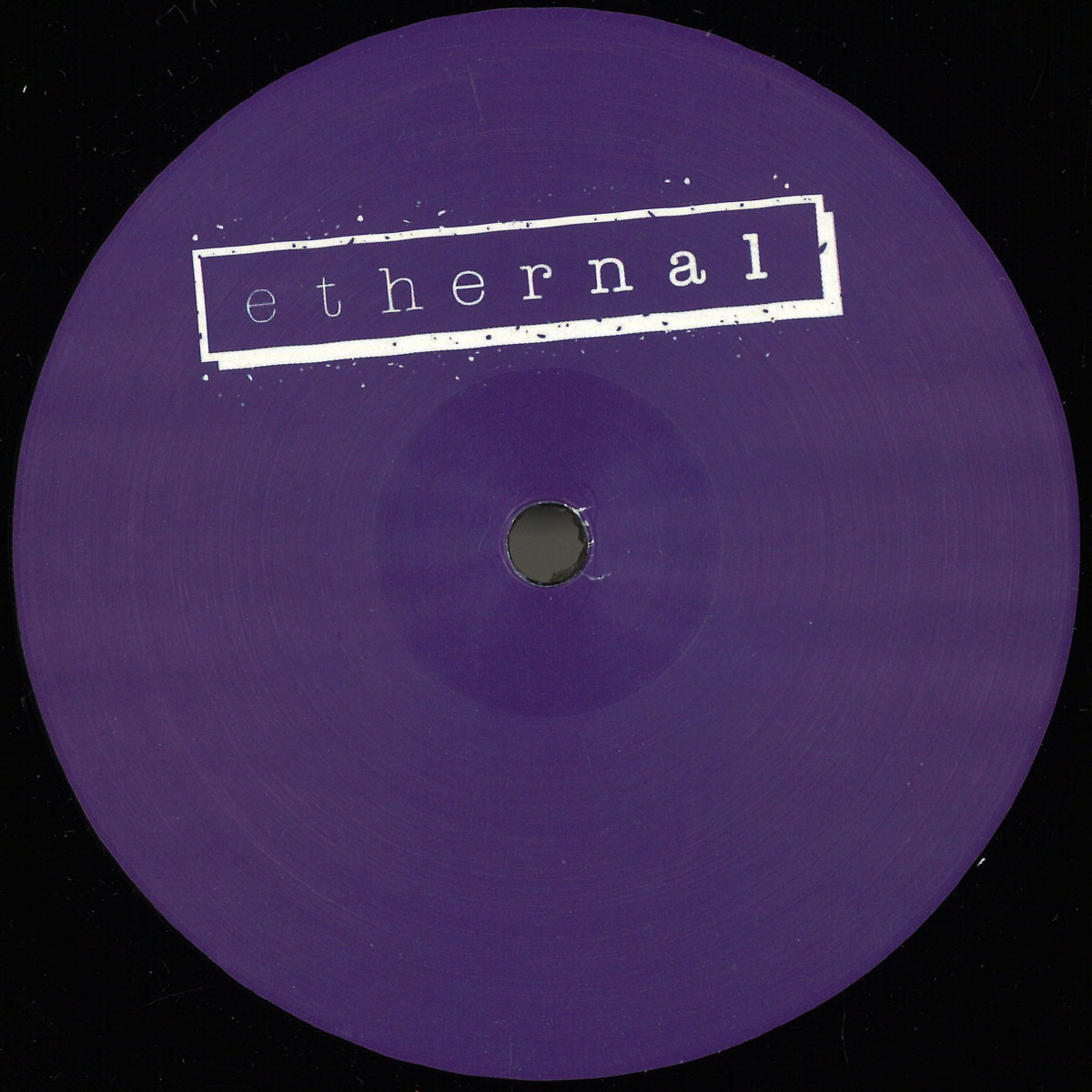 Submod X Shuray Walle - Pellegrin EP | Ethernal (ETHERNAL006) - main Submod X Shuray Walle - Pellegrin EP | Ethernal (ETHERNAL006) - main