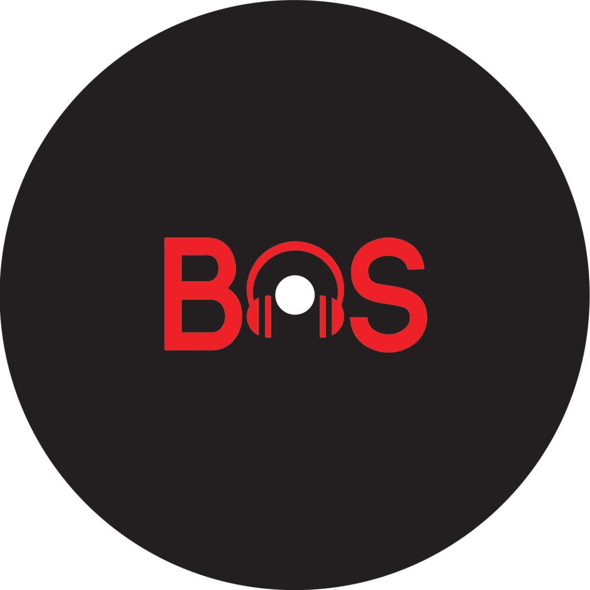 Shkedul - Obsession EP | Better Sound (BS013) - main Shkedul - Obsession EP | Better Sound (BS013) - main