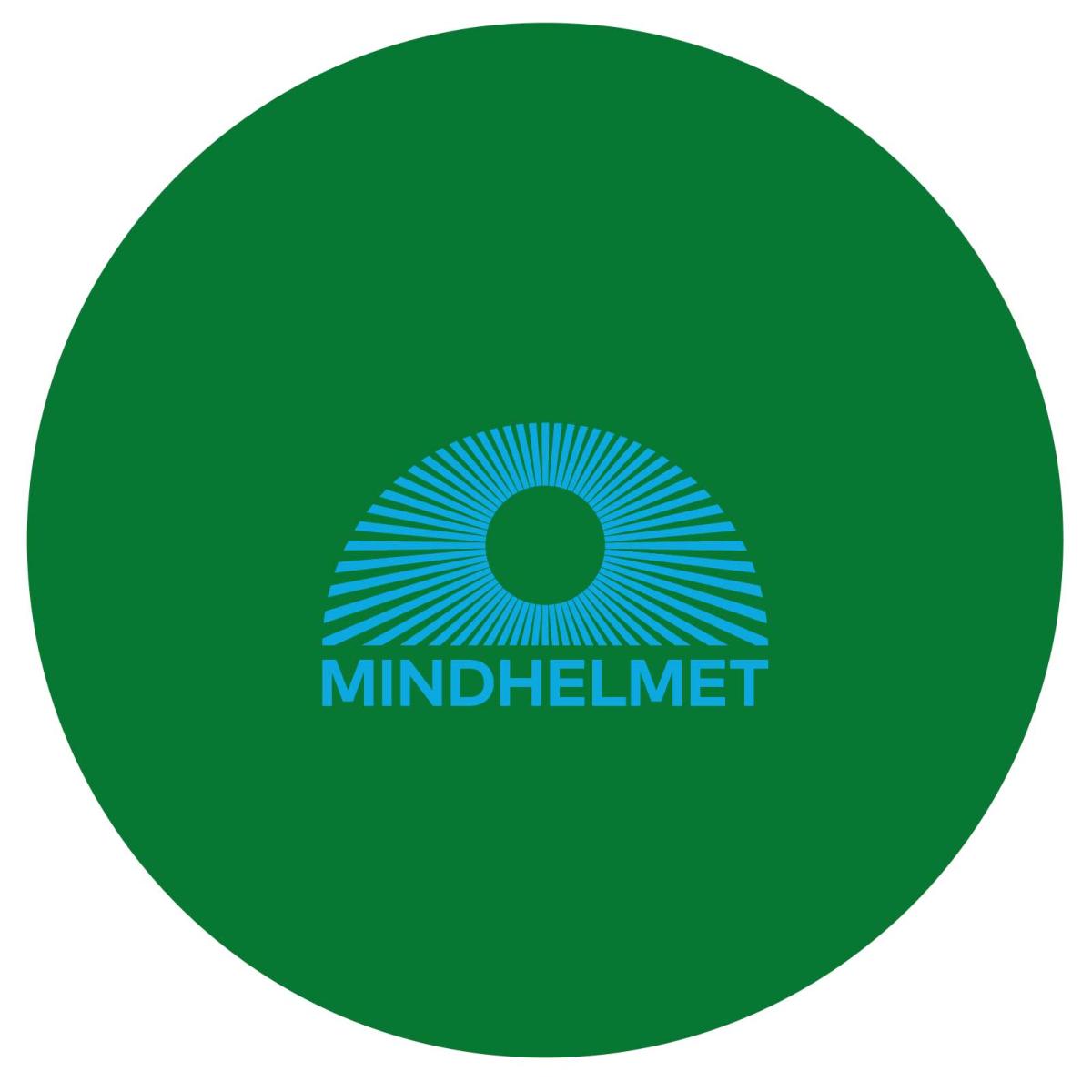 Rtk Tarantino - MINDHELMET 22 | Mindhelmet (HELMET_22) - main Rtk Tarantino - MINDHELMET 22 | Mindhelmet (HELMET_22) - main