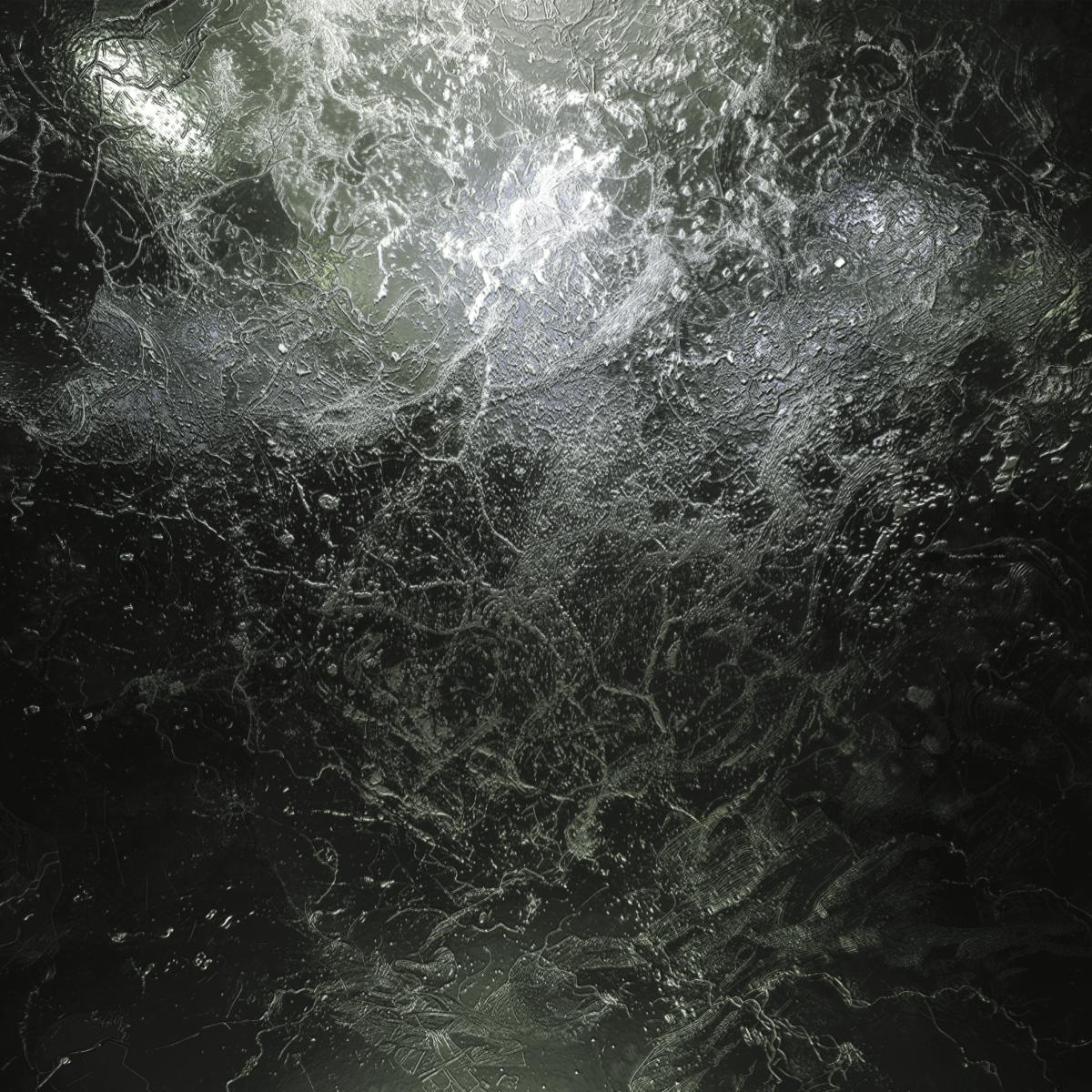 Bb. Angel - A Gate To The Forest (Ayū & Marijn S Remixes) | AcidReflux (AR001) - main Bb. Angel - A Gate To The Forest (Ayū & Marijn S Remixes) | AcidReflux (AR001) - main