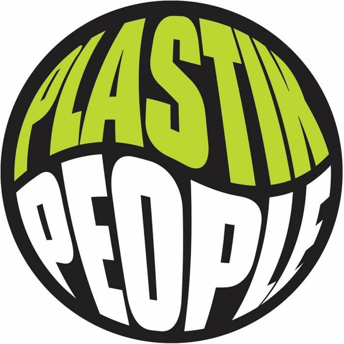 Various - Plastik People Collections Vol 15 | Plastik People Recordings (PPC15) - main Various - Plastik People Collections Vol 15 | Plastik People Recordings (PPC15) - main