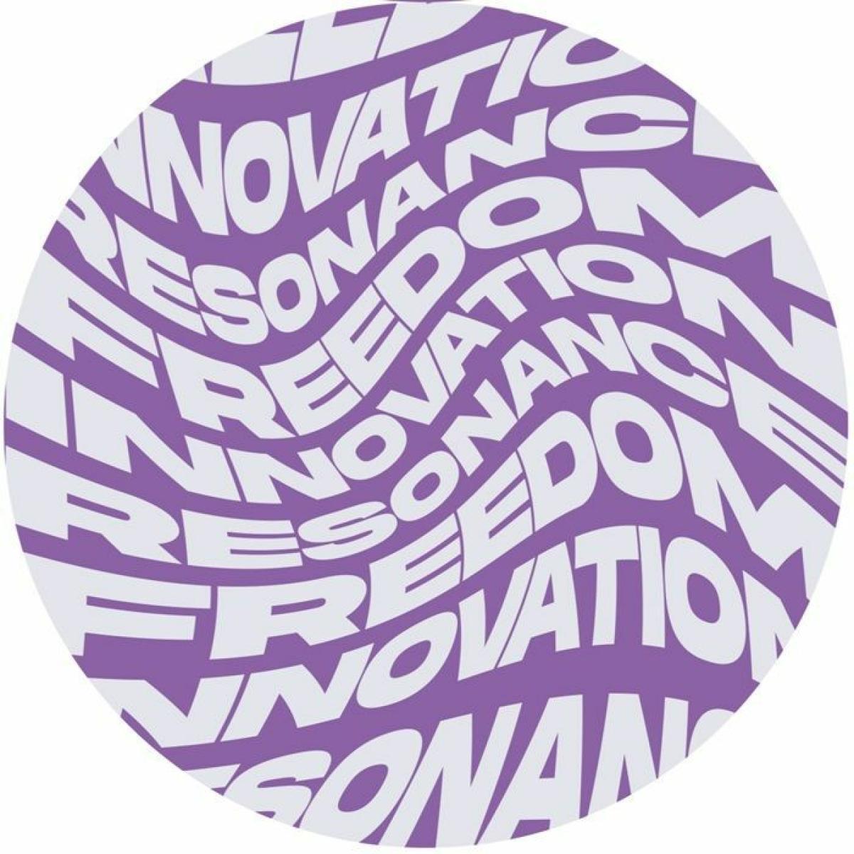 Various - Freedom, Innovation, Resonance Vol 2 | ENSOULED (EMSLDV002) - main Various - Freedom, Innovation, Resonance Vol 2 | ENSOULED (EMSLDV002) - main