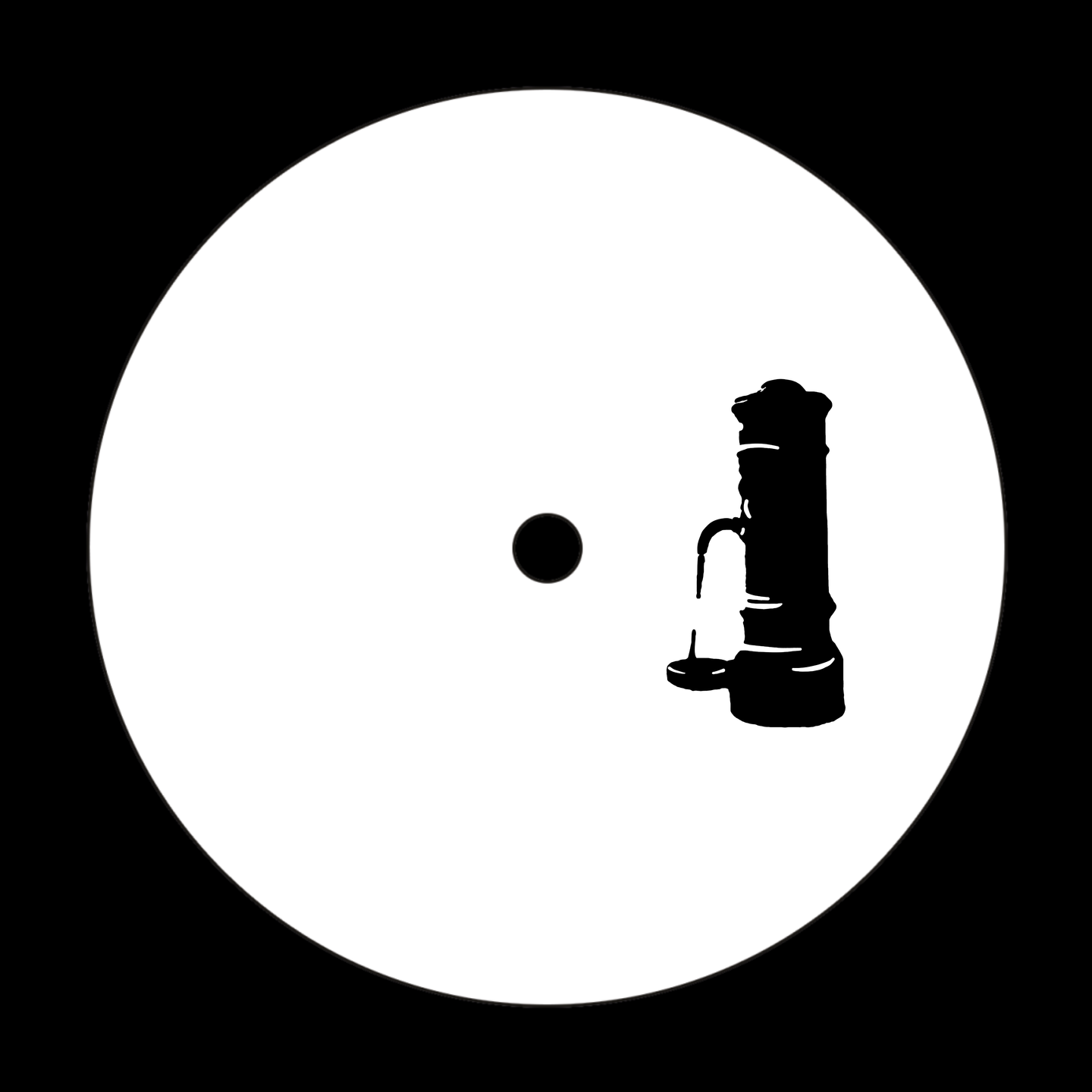 Fontana - FONT002: Fontana Forever | Fontana Recordings (FONT002) - 2 Fontana - FONT002: Fontana Forever | Fontana Recordings (FONT002) - 2