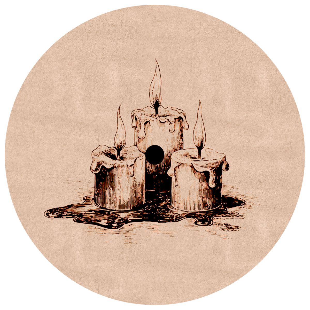 Various - Memories. Untold | TAMIZDAT / ТАМИЗДАТ (TMZ004) - main Various - Memories. Untold | TAMIZDAT / ТАМИЗДАТ (TMZ004) - main