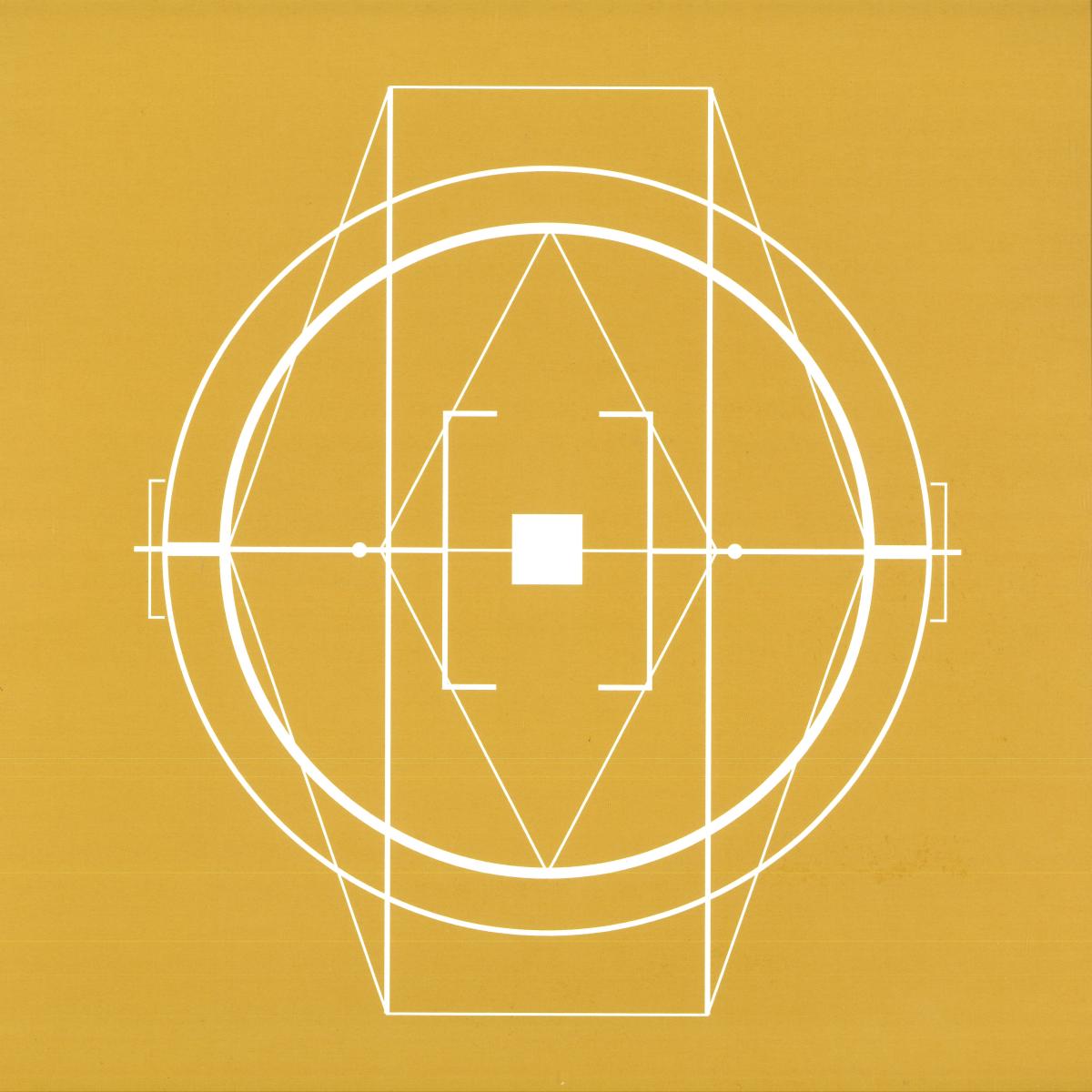NTFO - Special Edition EP | Bread And Butter Recordings (BBR010) - main NTFO - Special Edition EP | Bread And Butter Recordings (BBR010) - main