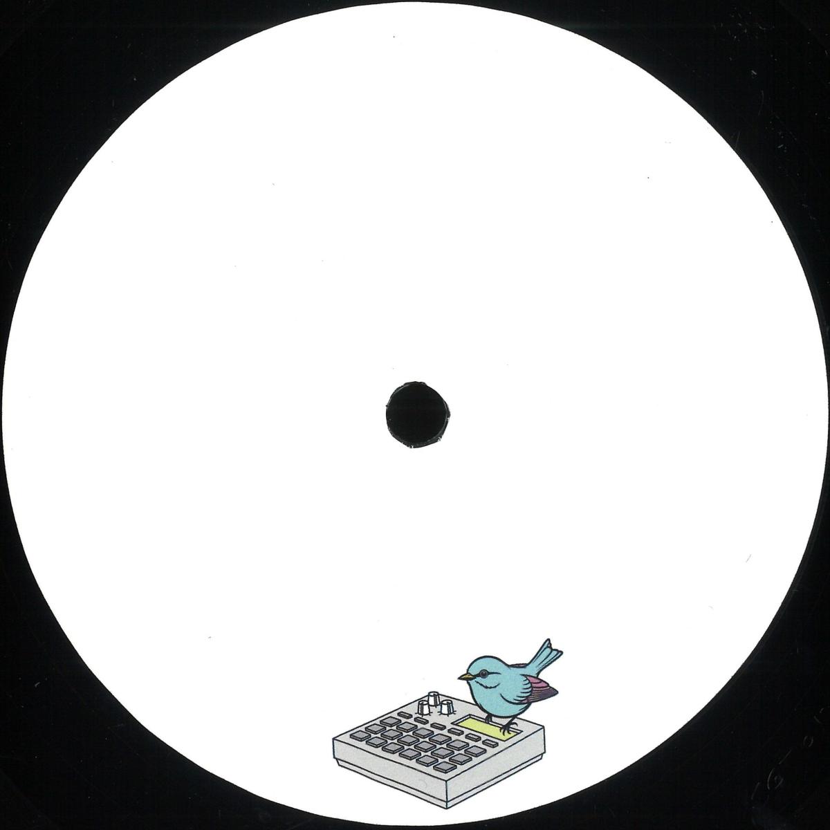 Siggatunez - E-Motion EP | Small Great Things (SGT012) - main Siggatunez - E-Motion EP | Small Great Things (SGT012) - main