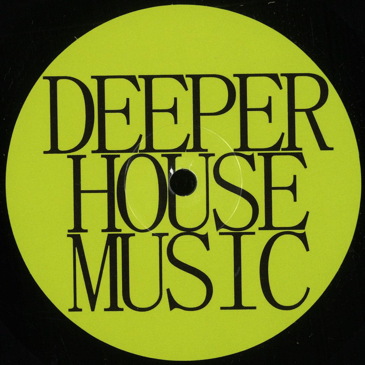 Slippy G - Multicolored Echoes EP | Raw Soul (RAWSOUL010) - main Slippy G - Multicolored Echoes EP | Raw Soul (RAWSOUL010) - main