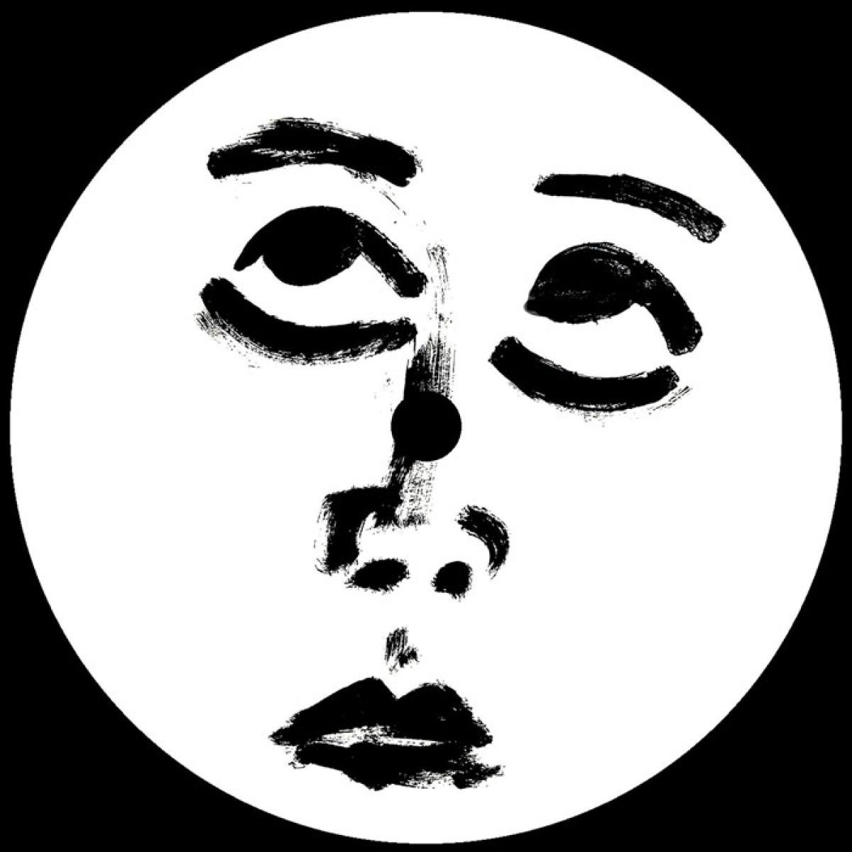 Mixolydian - Take It Back EP | Big Trouble (BT018) - main Mixolydian - Take It Back EP | Big Trouble (BT018) - main