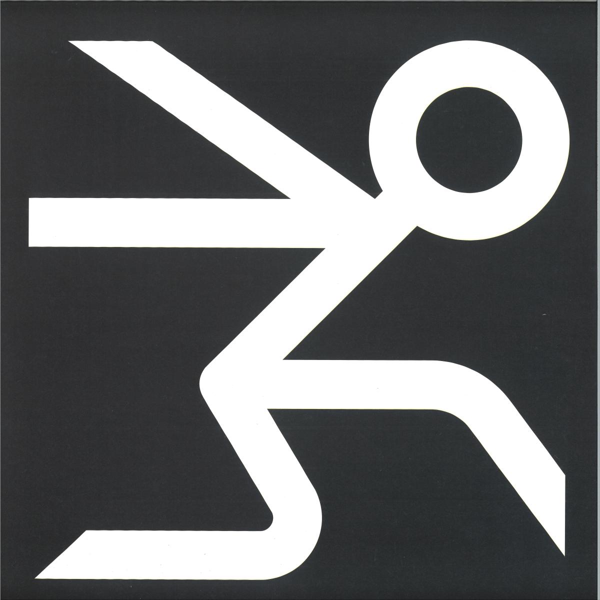 Funk Assault - Soft Power | Primal Instinct Rec. (PI09) - main Funk Assault - Soft Power | Primal Instinct Rec. (PI09) - main