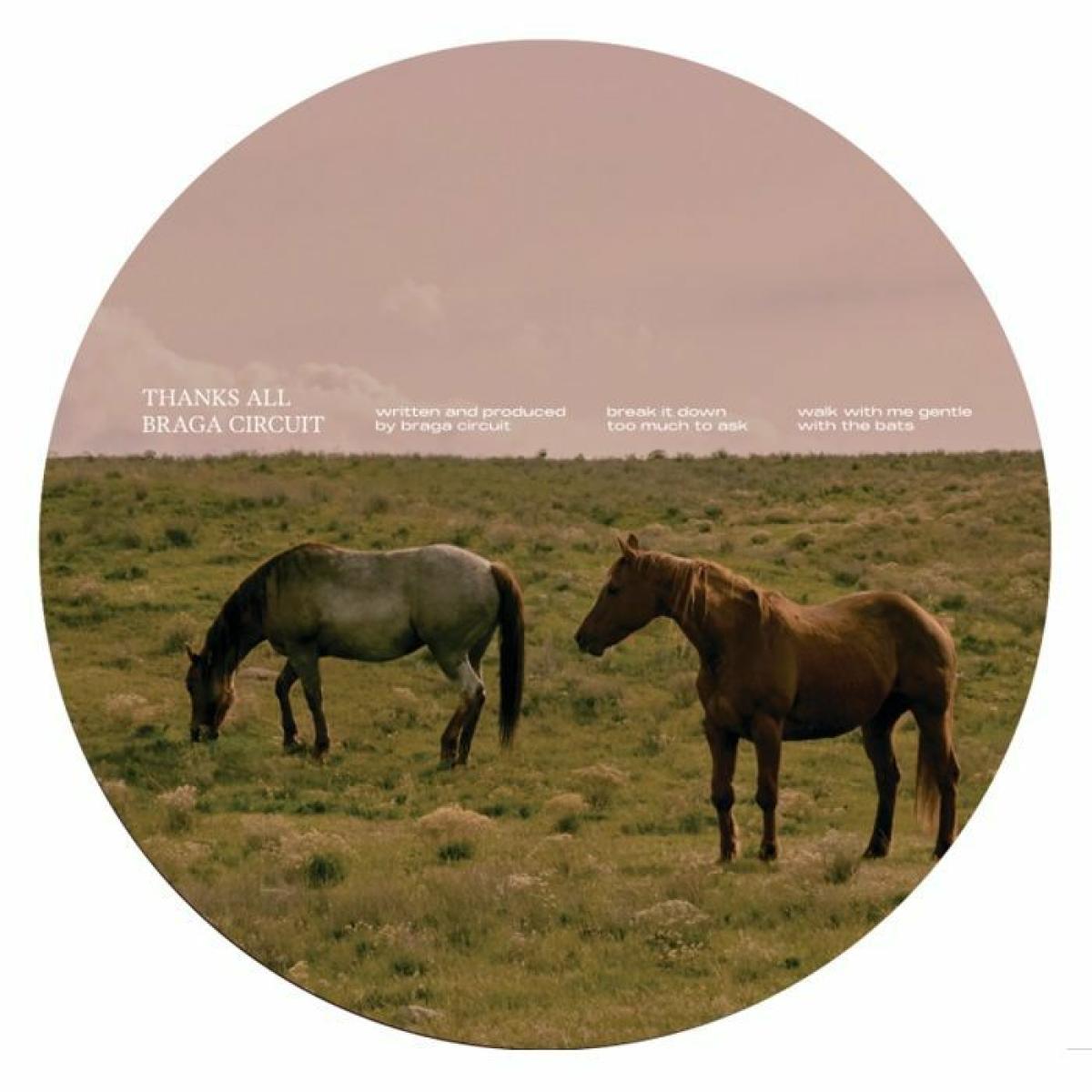 Braga Circuit - Thanks All | Air Miles (AM009) - main Braga Circuit - Thanks All | Air Miles (AM009) - main