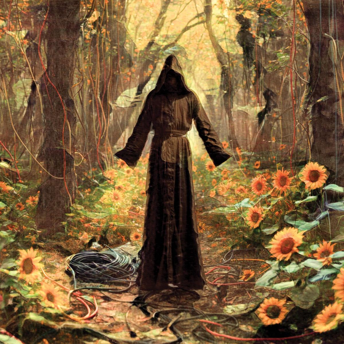 R.i.p. Bestia - Music For A Dreaming Generation | UFC (UFC010) - main R.i.p. Bestia - Music For A Dreaming Generation | UFC (UFC010) - main