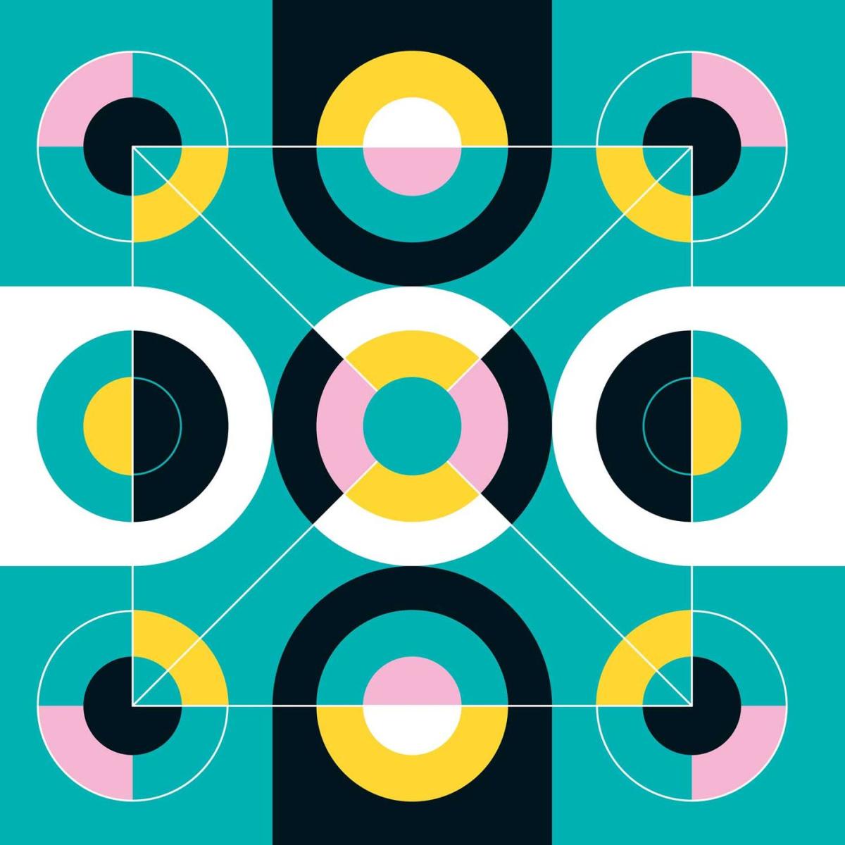 Various - Taylor fass EP | Abuelo Negro Limited (AN-LTD001) - main Various - Taylor fass EP | Abuelo Negro Limited (AN-LTD001) - main