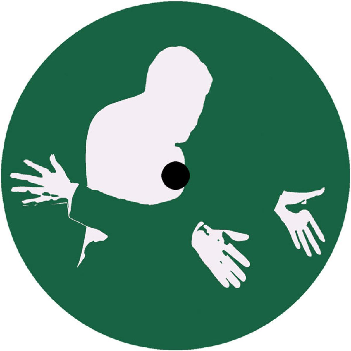 Benedikt Frey - Aid Kit | Club Blanco (CBR003) Benedikt Frey - Aid Kit | Club Blanco (CBR003)