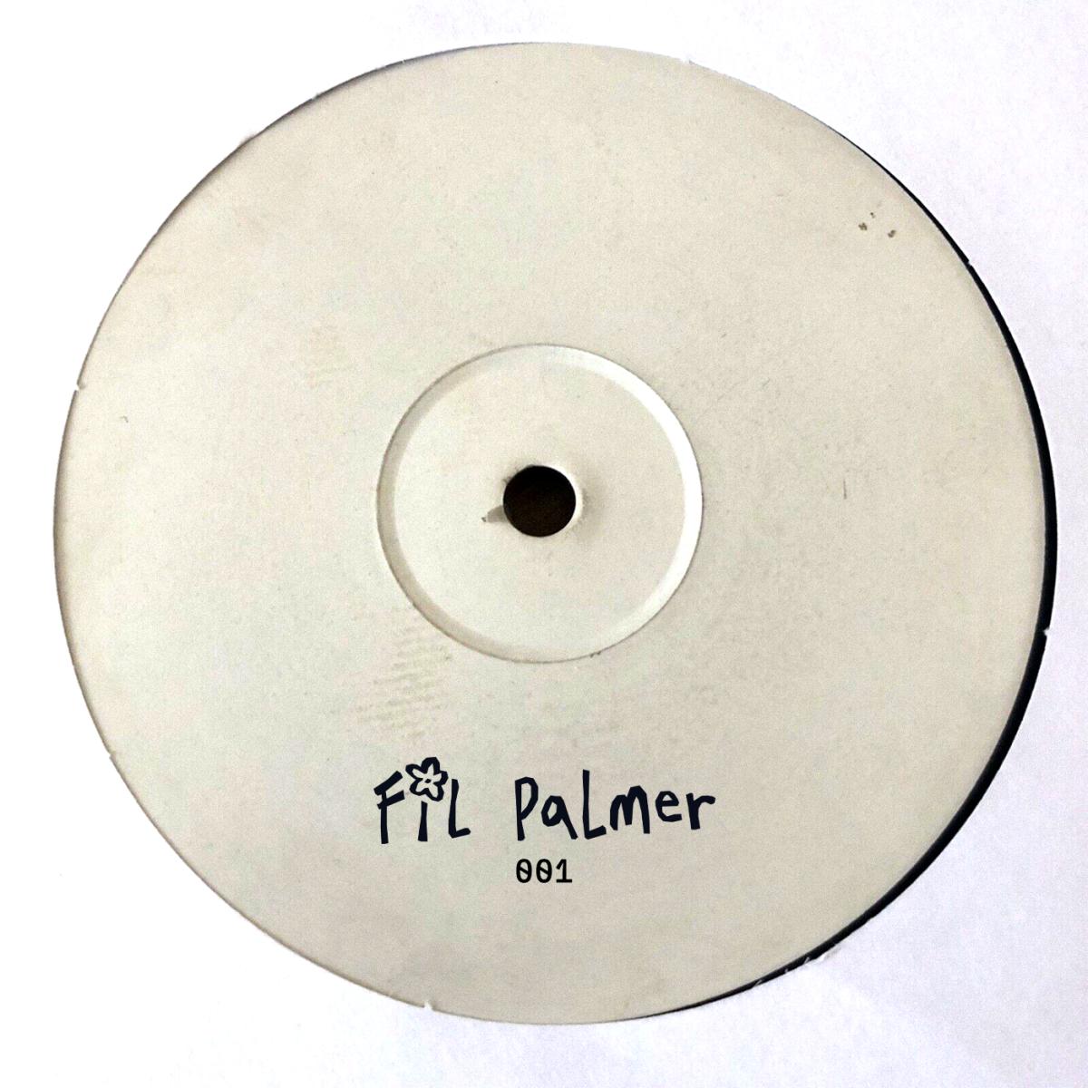 Fil Palmer - FILPALMER001 | filpalmer (FILPALMER001) - main