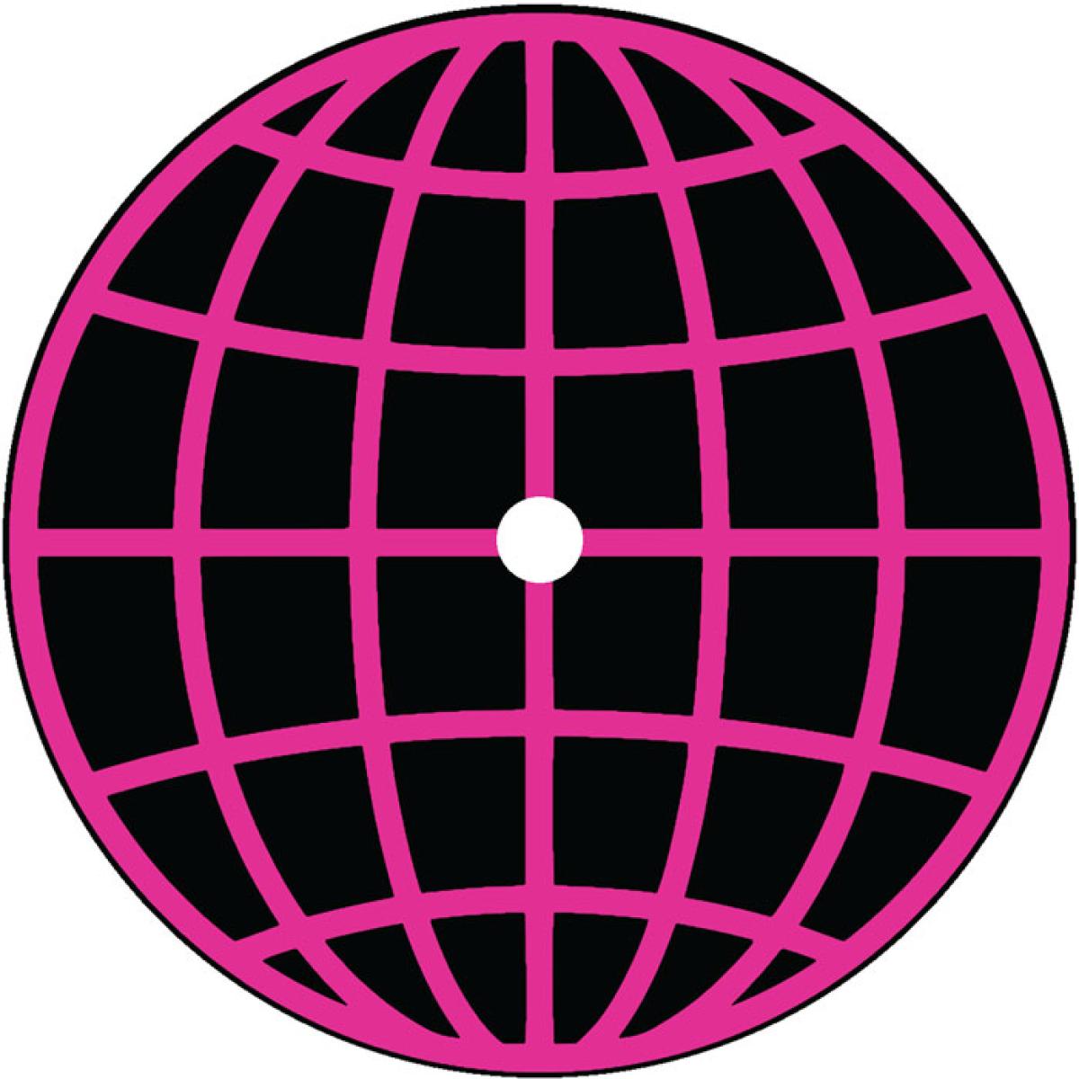 North 90 - Panorama EP | M.A.D Records (MAD015) - main