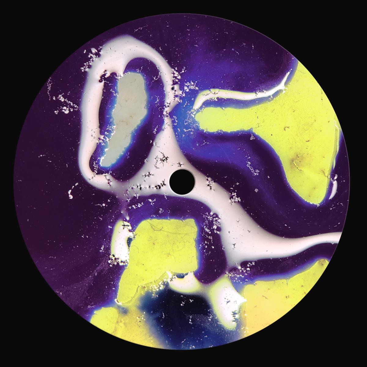 Various - GT9.01 | Gate 9 (GT9.01) - main Various - GT9.01 | Gate 9 (GT9.01) - main