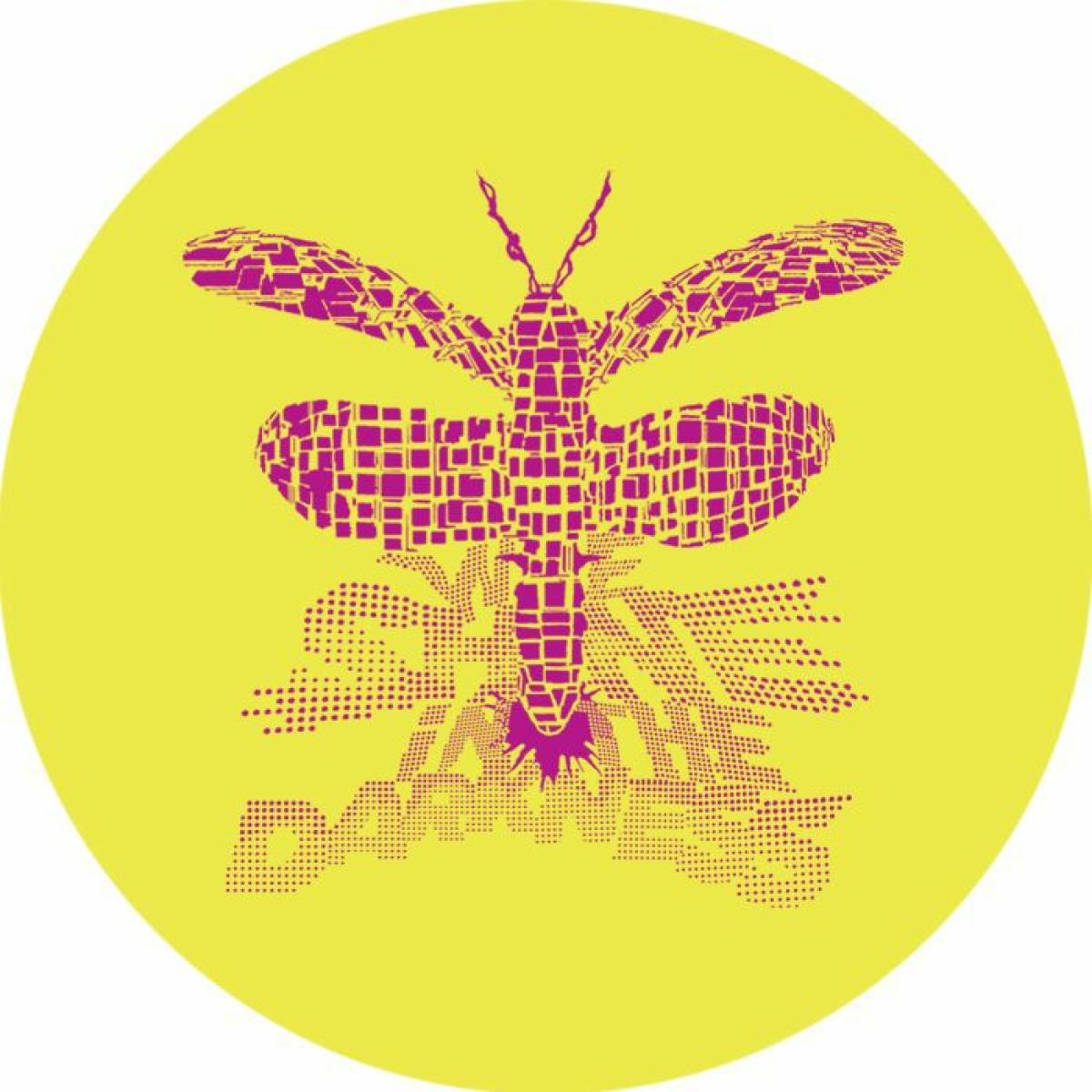 Julian Sanza - Seven Days & One Week | We Shine In The Darkness (WSV002) Julian Sanza - Seven Days & One Week | We Shine In The Darkness (WSV002)