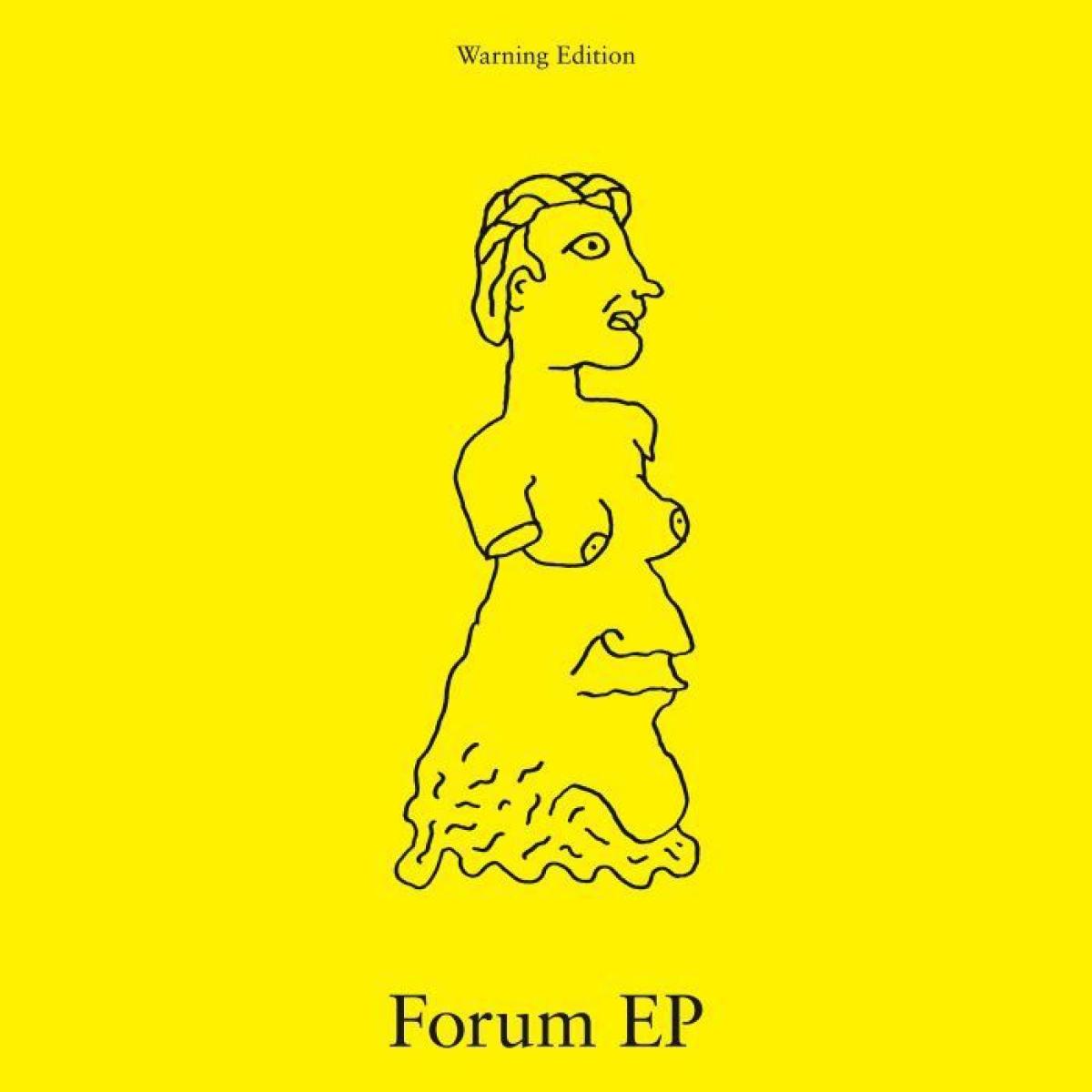 Forum - Forum EP | Warning Germany (WAIWO1) - main Forum - Forum EP | Warning Germany (WAIWO1) - main