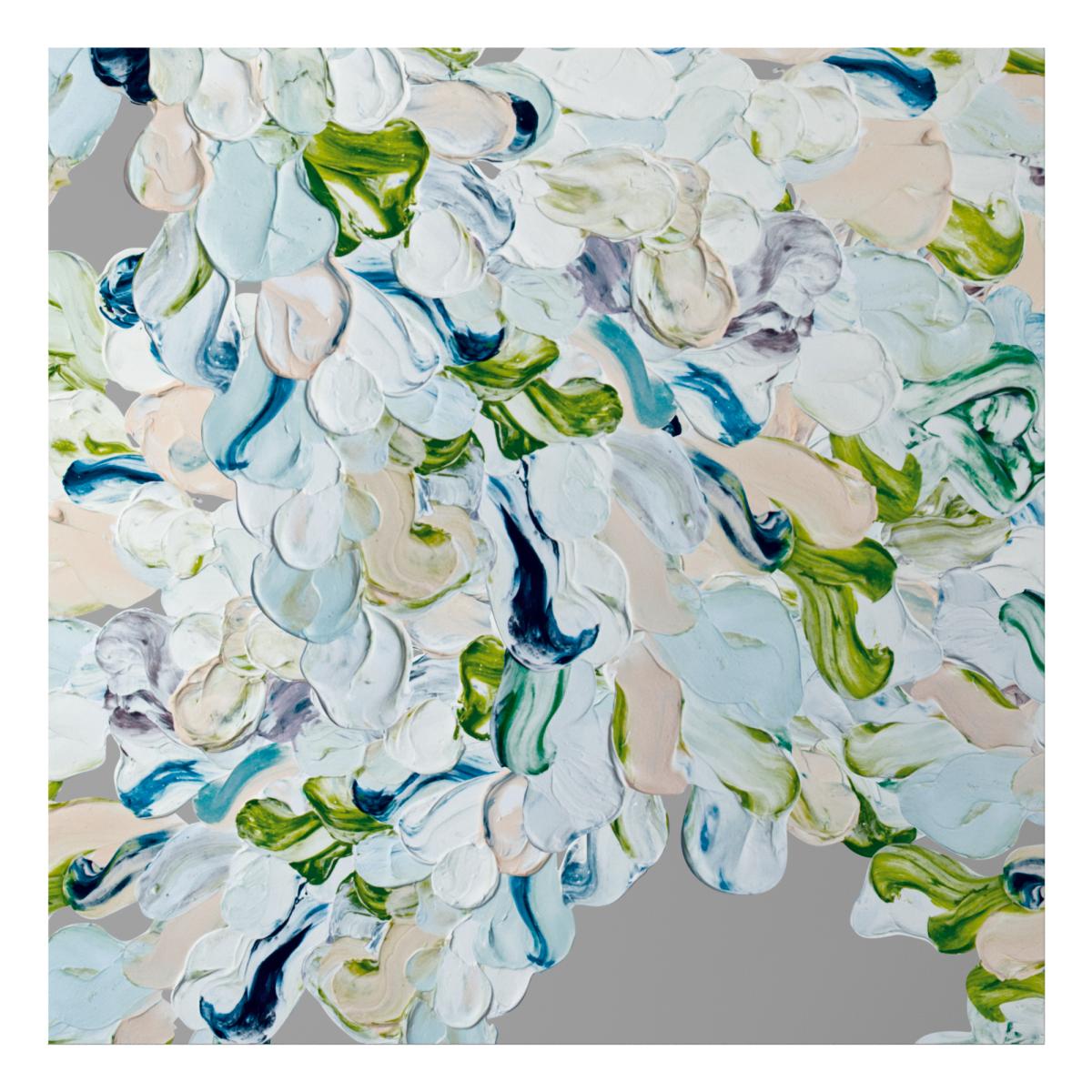 Sublee - Youmanity LP 3x12" | METEREZE (MTRZ018) - main