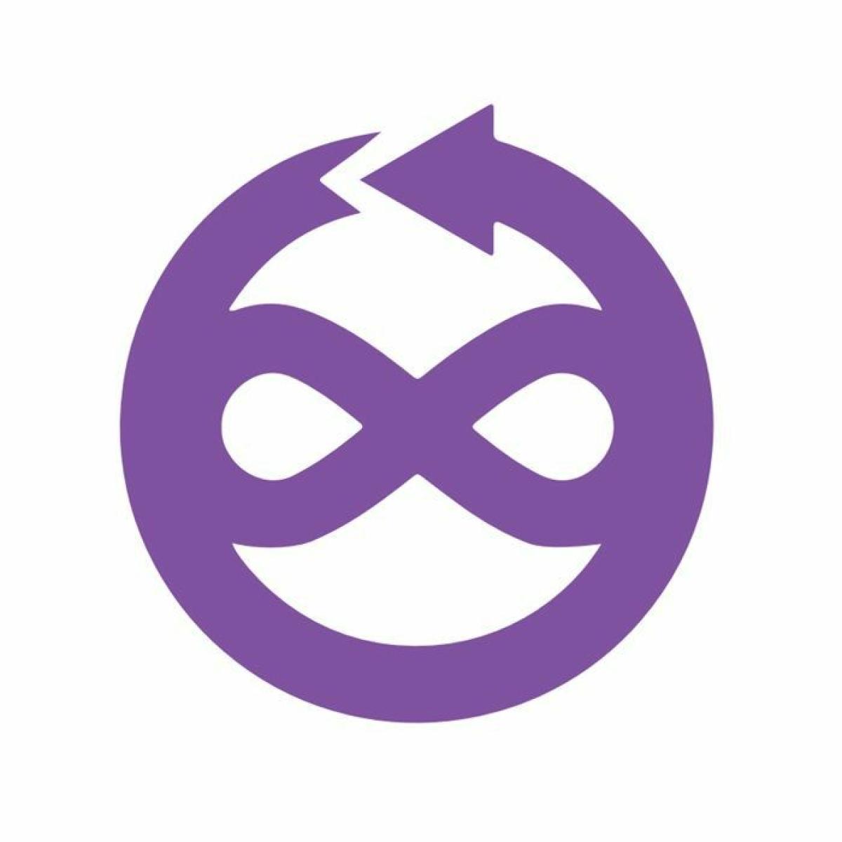 Lex Wolf - Changes 001 | Changes (CHANGES001) - main