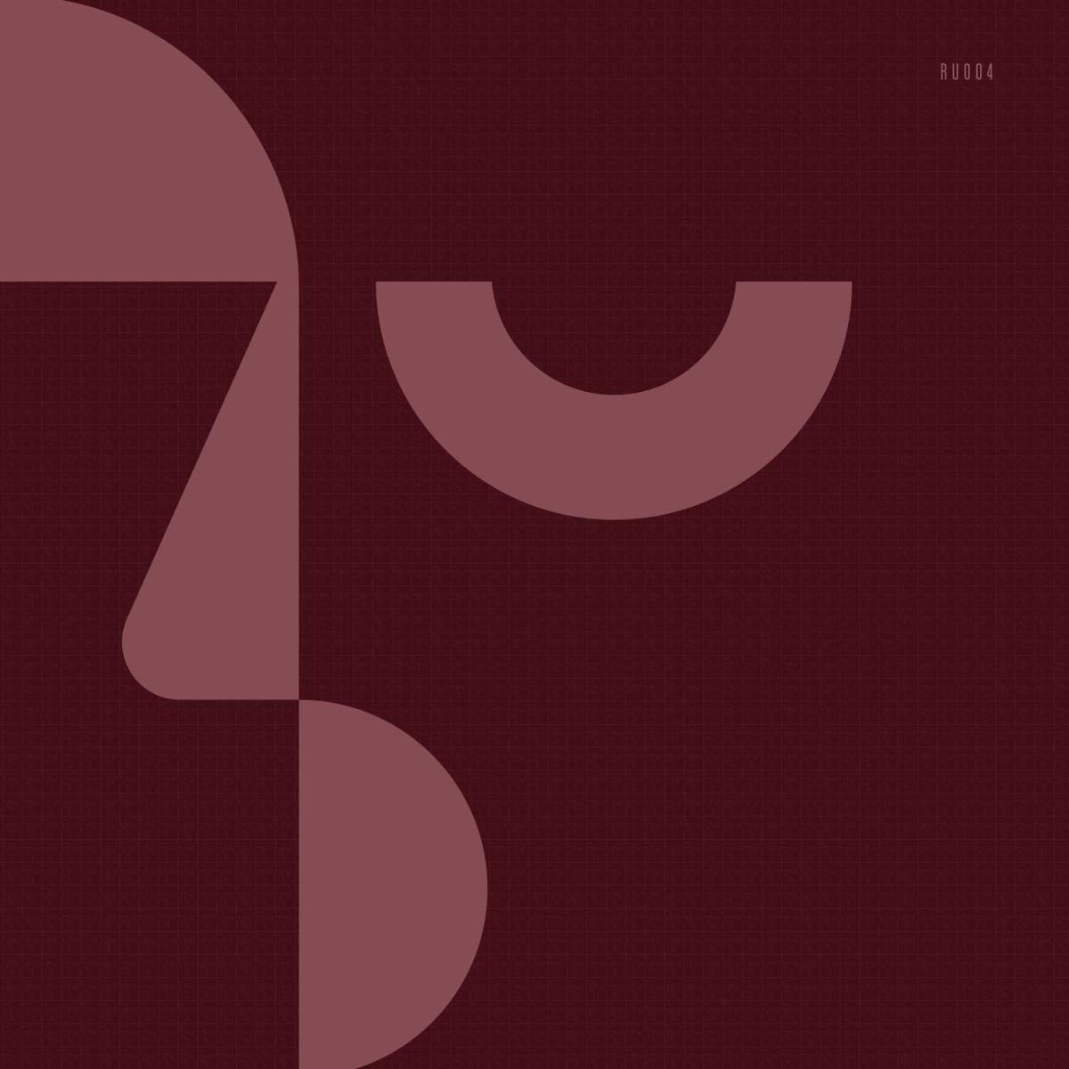 Silat Beksi - Mad Riz LP | Raru Movement (RU004) - main