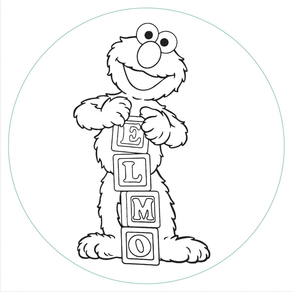 Various - TTJ#6845 | TTJ Edits (TTJ6845) - main