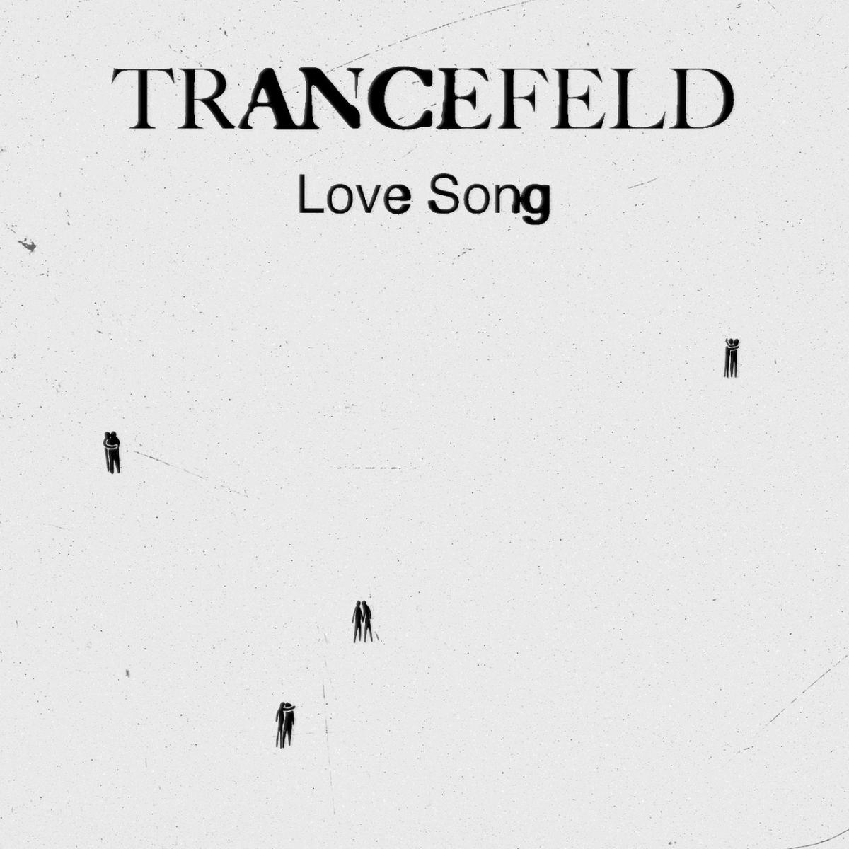 Trancefeld - Love Song | Noire & Blanche (NB023) - main Trancefeld - Love Song | Noire & Blanche (NB023) - main
