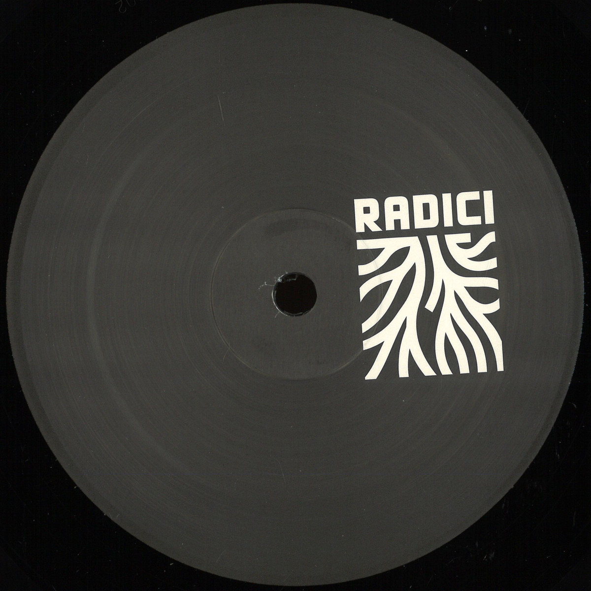 Cristian Sarde - Definitely Confusion | Radici (RDC002) - main