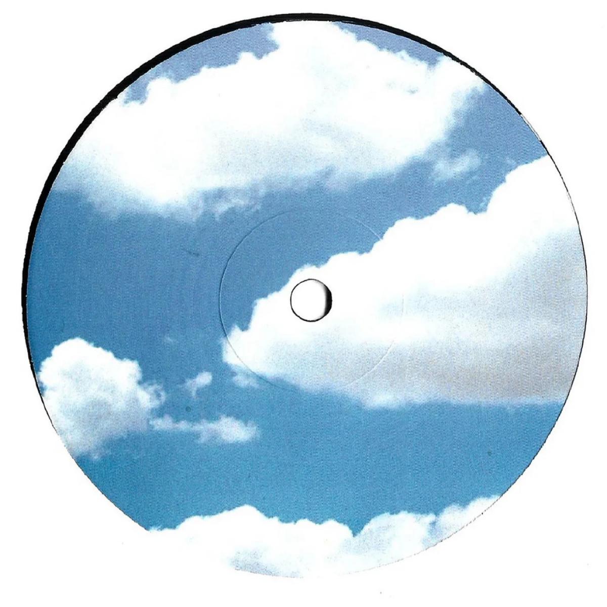 Sempra - CLOUDS001 | Untitled Distribution (CLOUDS001) Sempra - CLOUDS001 | Untitled Distribution (CLOUDS001)