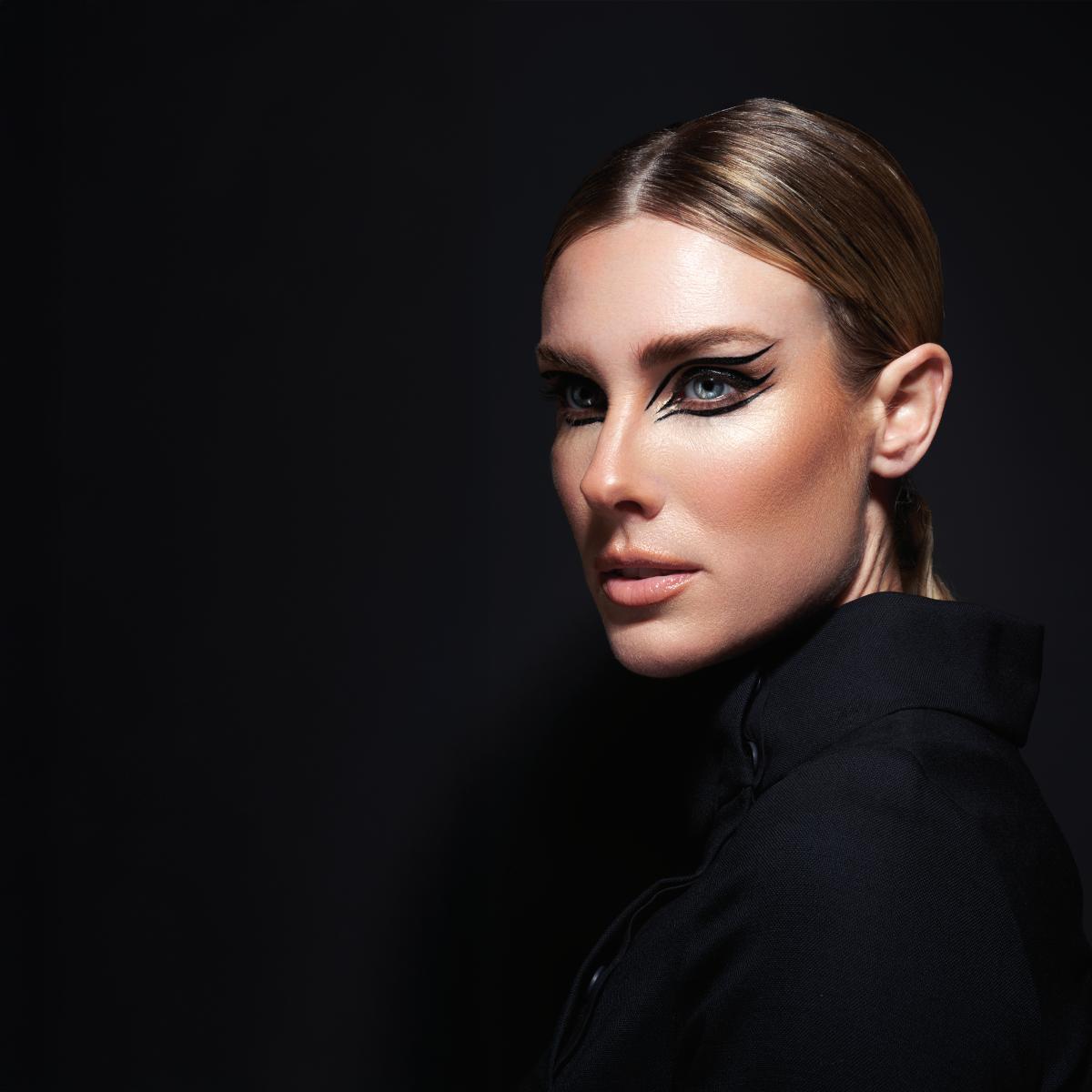 Anna Reusch - Triplet King / Games | Electric Ballroom (EBM051) - main