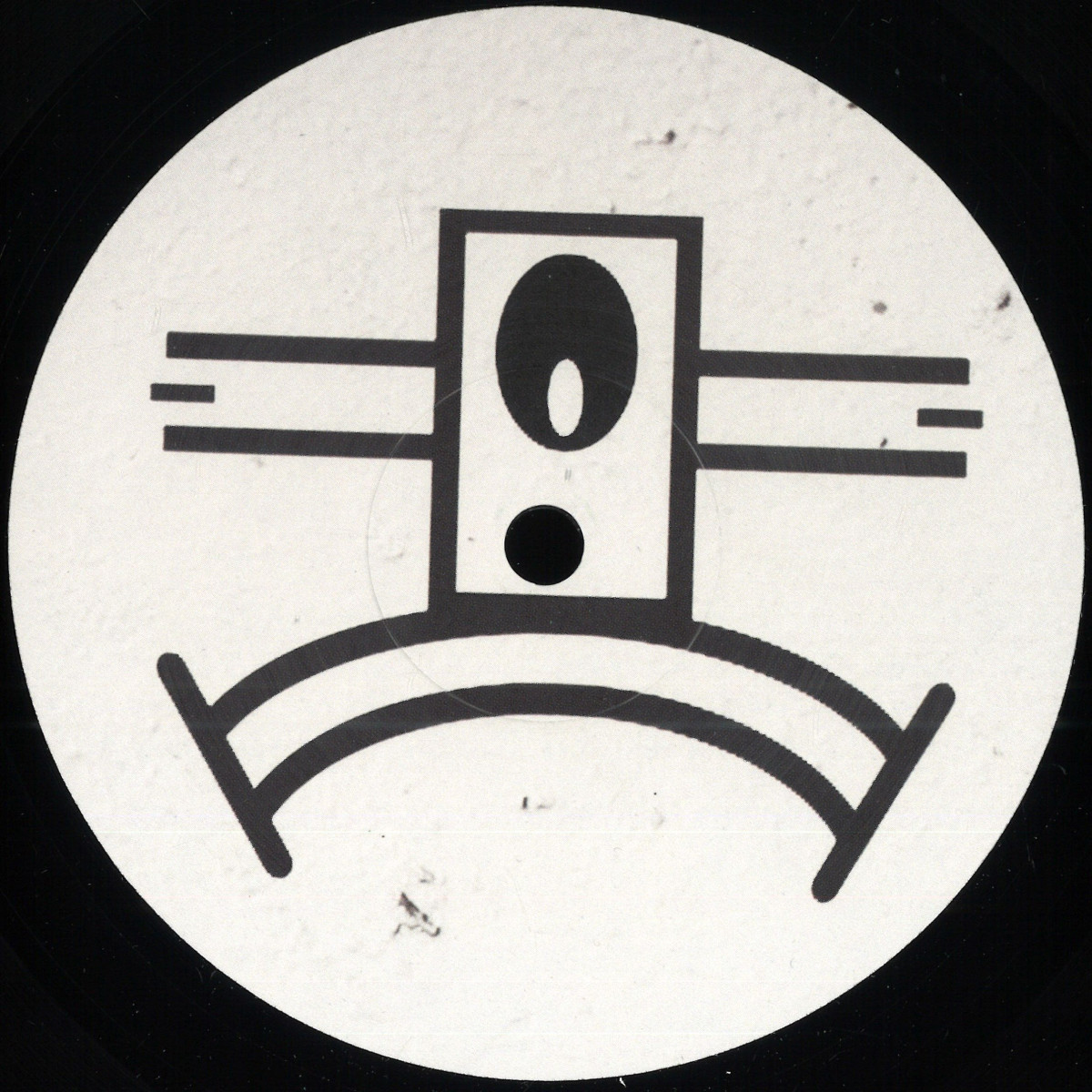 Pqm - You Are Sleeping Remixes | YOSHITOSHI RECORDINGS (YOSHICLASSIC5)